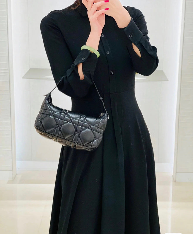 PHA - DOR Bags - 490
