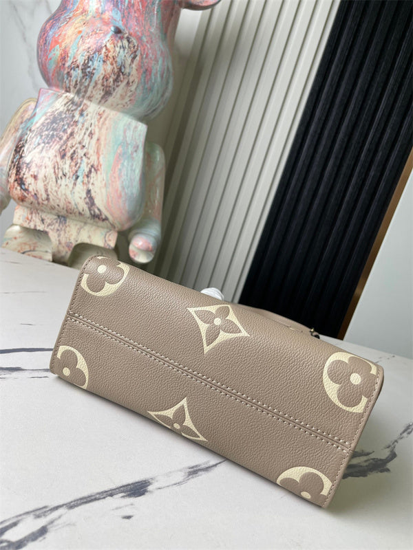 PHA - LOV Bags - 200