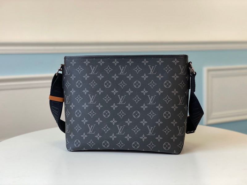 I W Fashion Lu-Vi bags - 17090