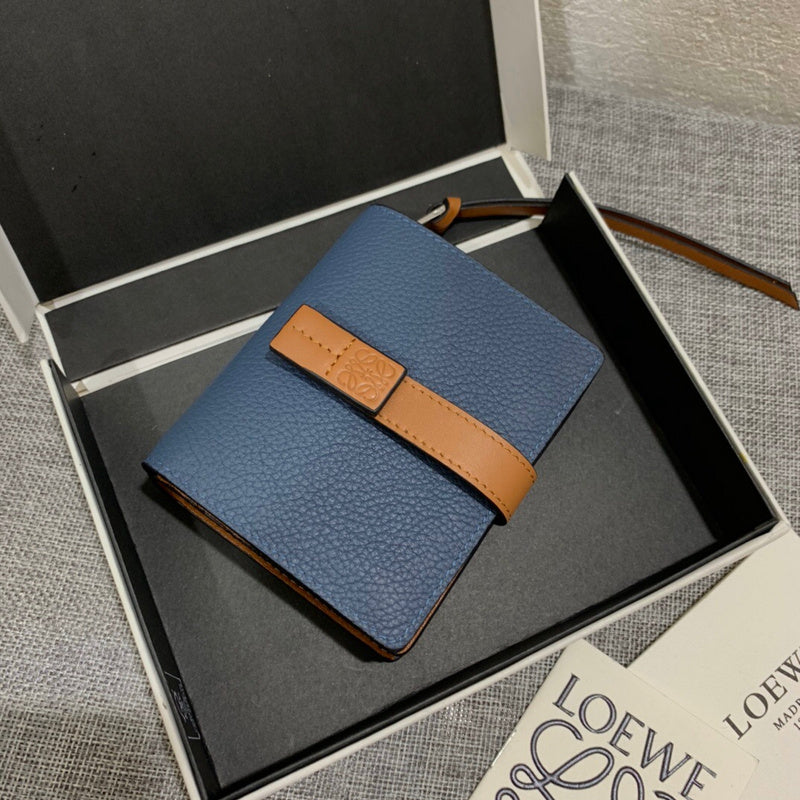 PHA - LWO Bags - 257