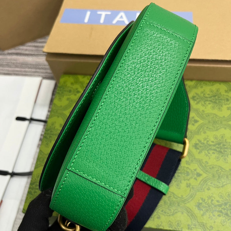 PHA - GUKI Bags - 464
