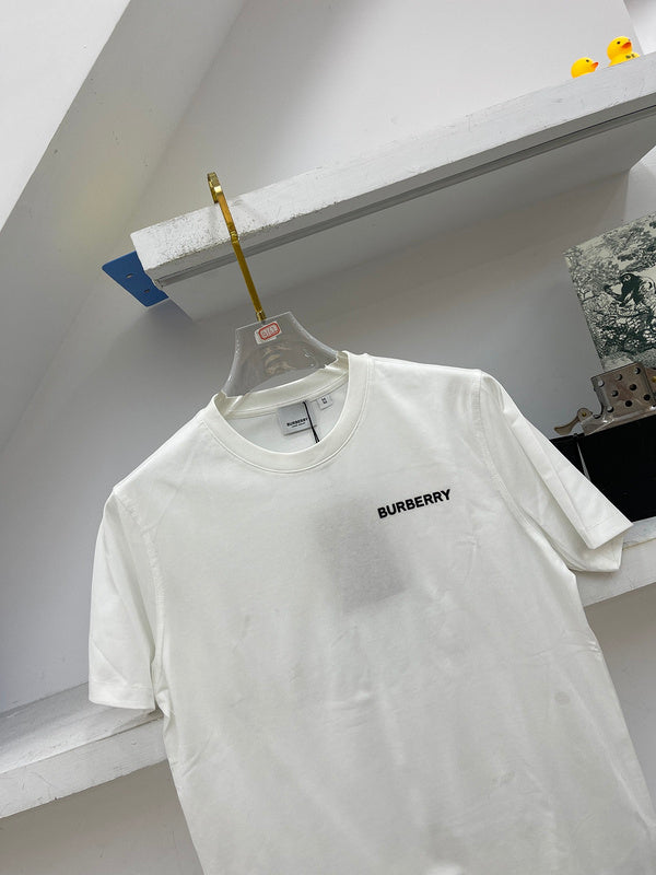 Burberry T-Shirts - 287