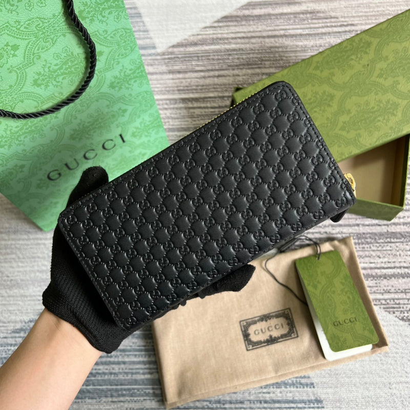 PHA - GUKI Bags - 847