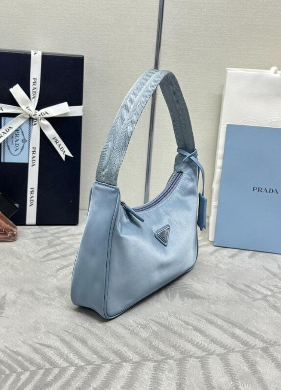 Mila's Edit - PD Bags - 051
