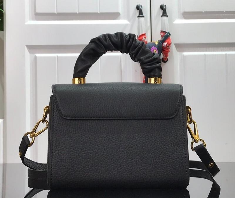 Mila's Edit - LOV Bags - 2360