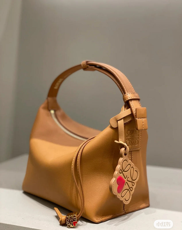 PHA - LWO Bags - 197