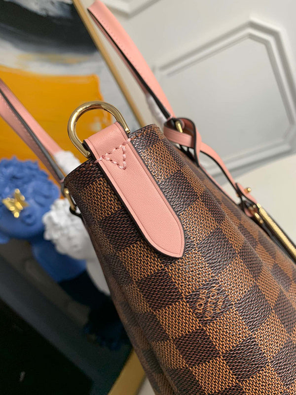 LOV2 Bags - Luxurious Bags  877
