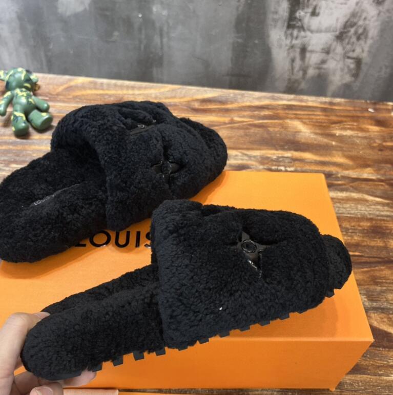 Mila's Edit - LOV Women Shoes - 681