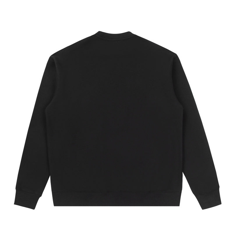 Gucci Clothes