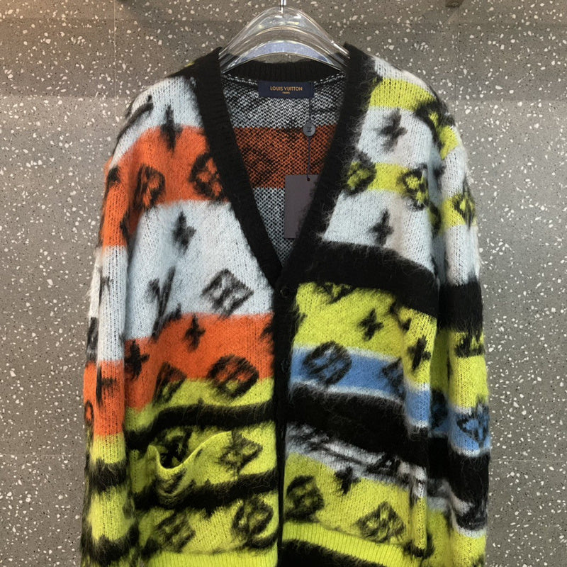 Louis Vuittion Luxury Clothes