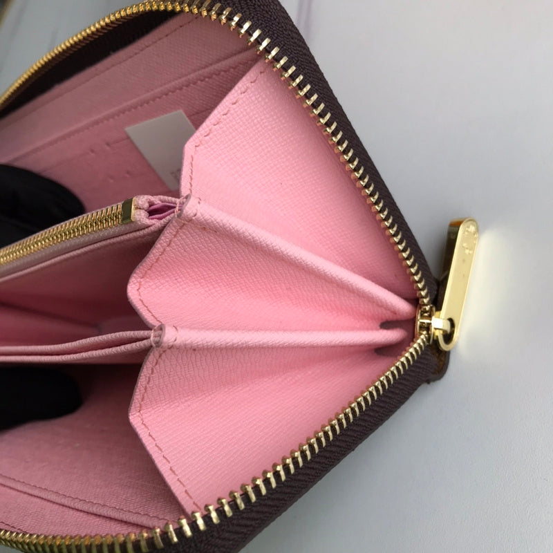 LOV2 Bags - Luxurious Bags  2801