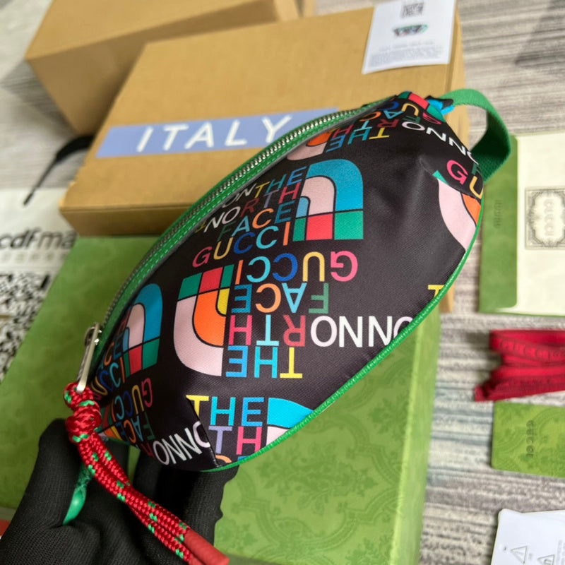 PHA - GUKI Bags - 247