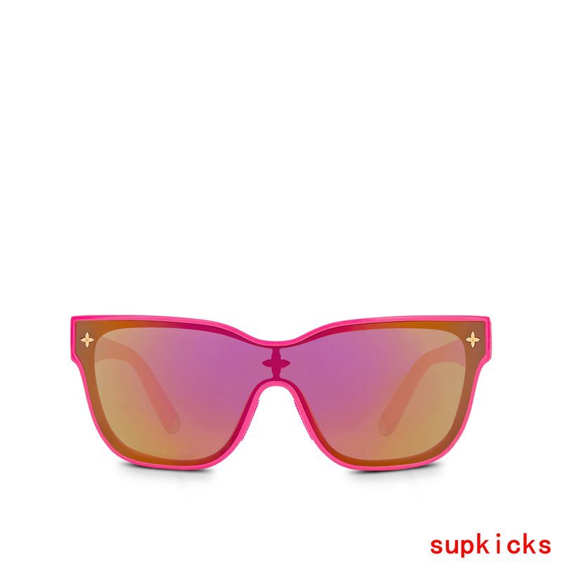 Louis Vuittion Luxury Sunglasses