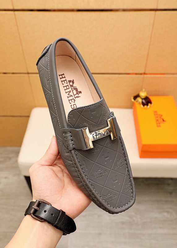 Hermes Luxury Shoes