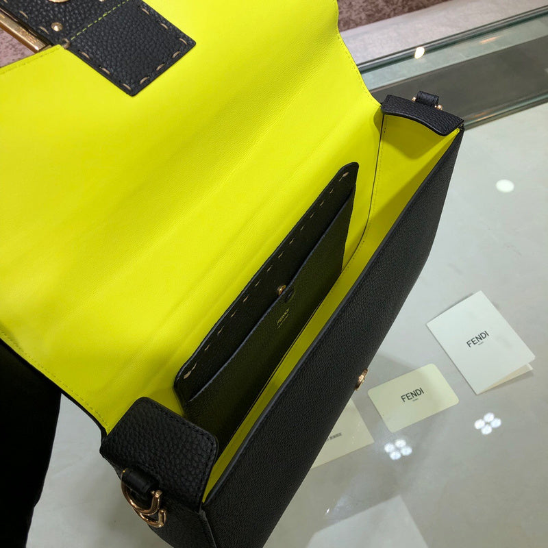 ENT - ENTI Bags - 083
