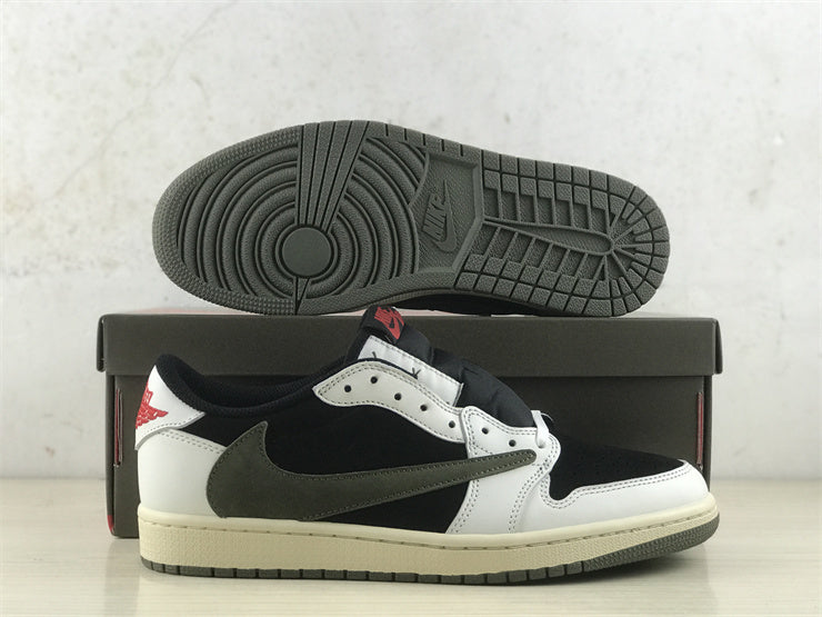 Nike Luxury Shoes