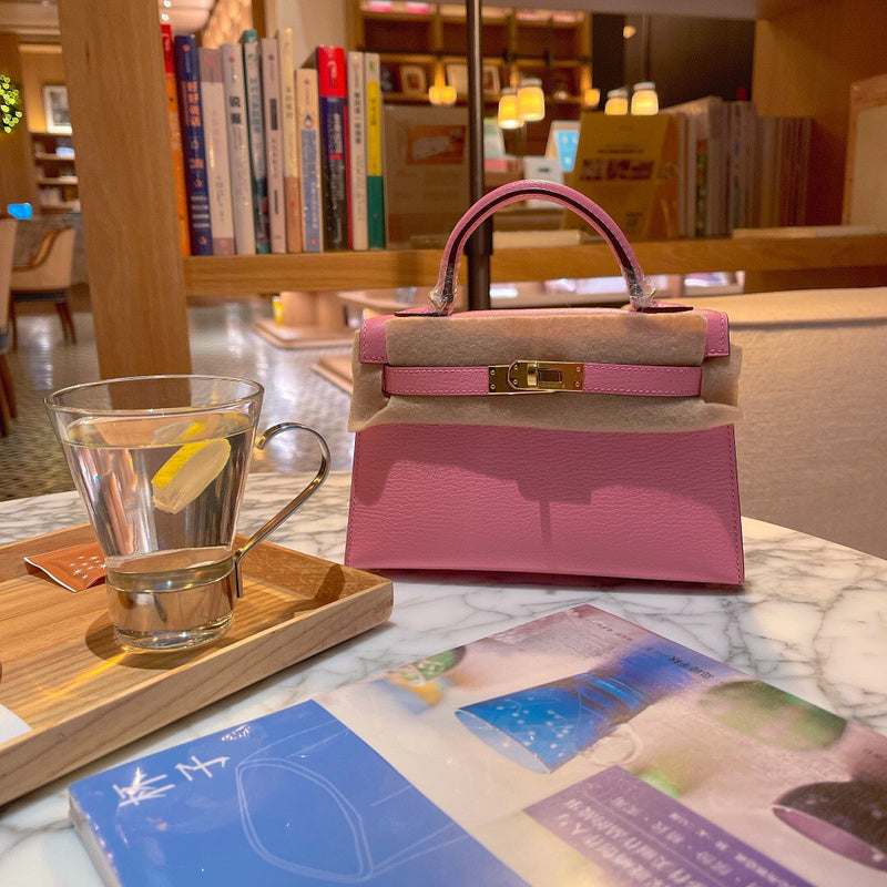PHA - HMS Bags - 1366