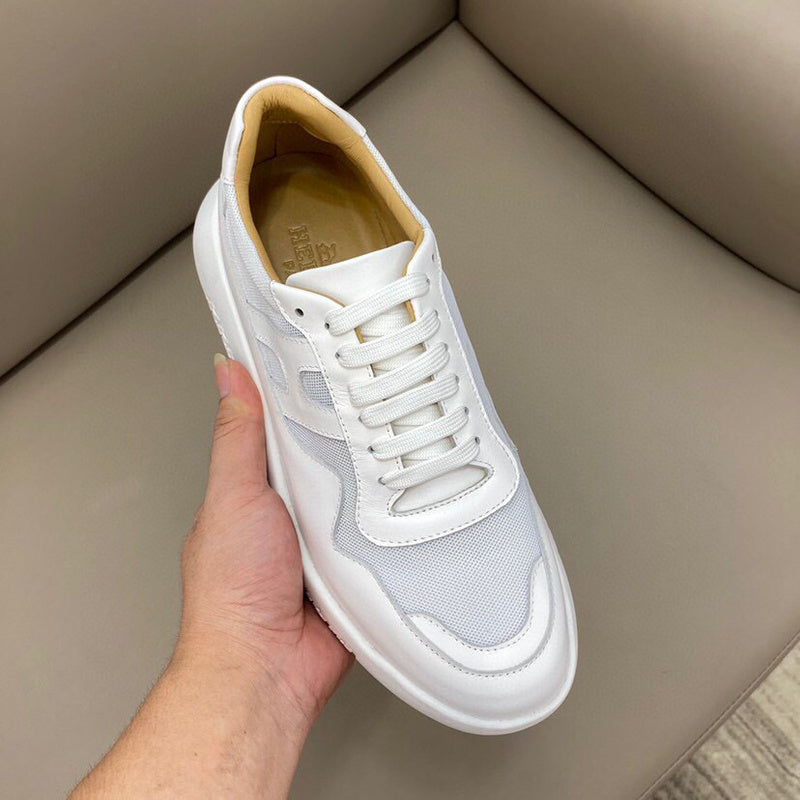 Hermes Luxury Shoes