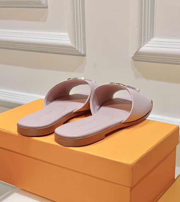 Mila's Edit - LOV Women Shoes - 122
