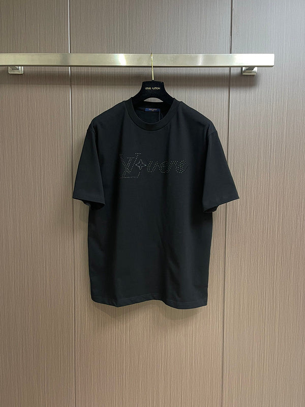 Louis Vuittion Luxury T-Shirt