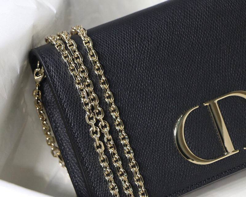 ENT - DOR Bags - 368