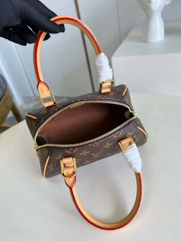 LOV2 Bags - Luxurious Bags  555