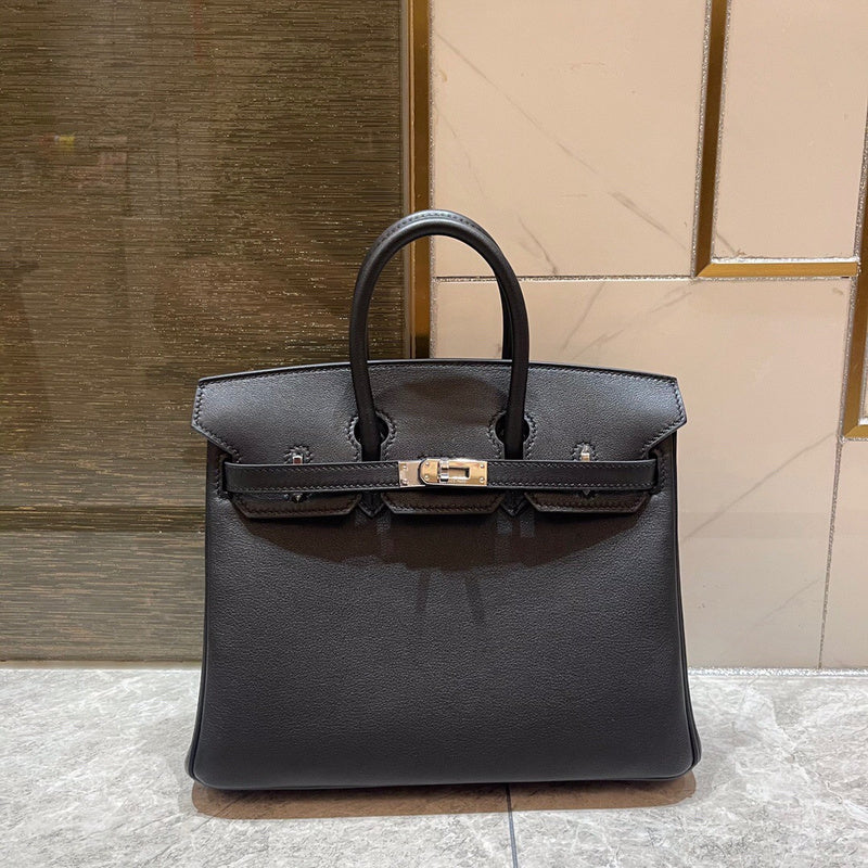 PHA - HMS Bags - 1405