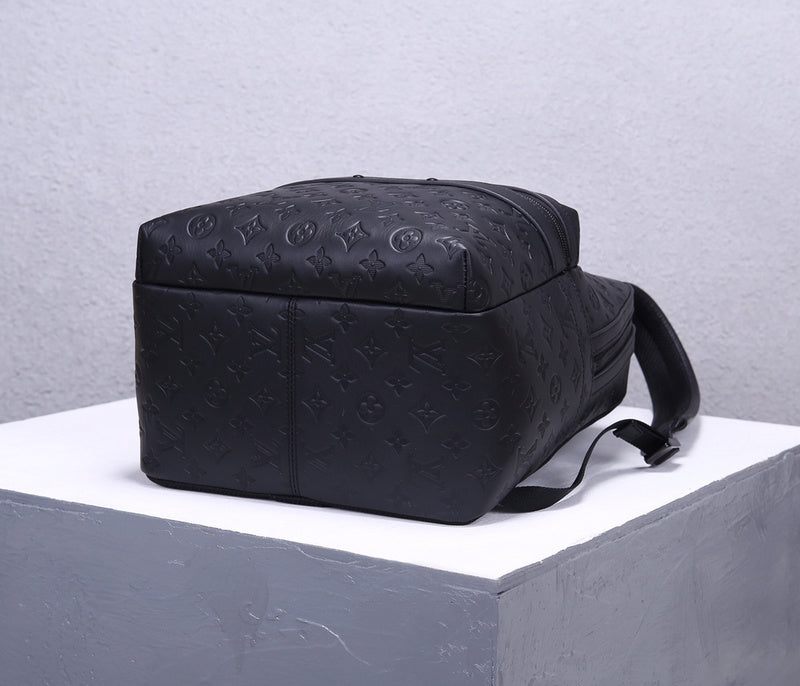 I W Fashion Lu-Vi bags - 17698