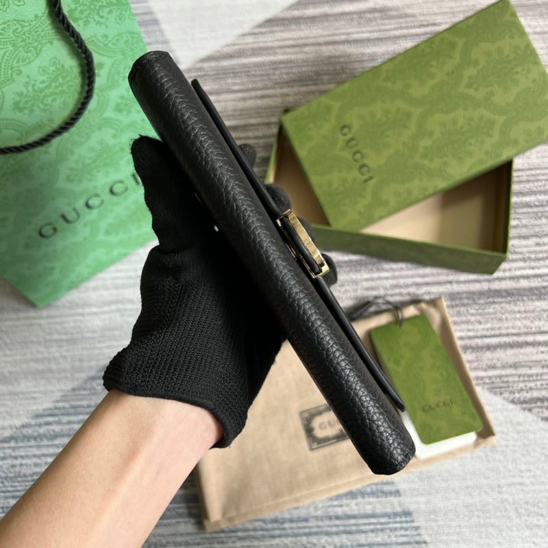 PHA - GUKI Bags - 842