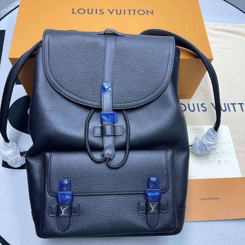 I W Fashion Lu-Vi bags - 9664