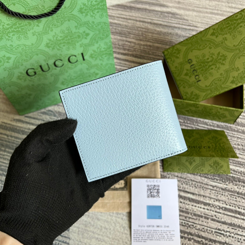 PHA - GUKI Bags - 1106