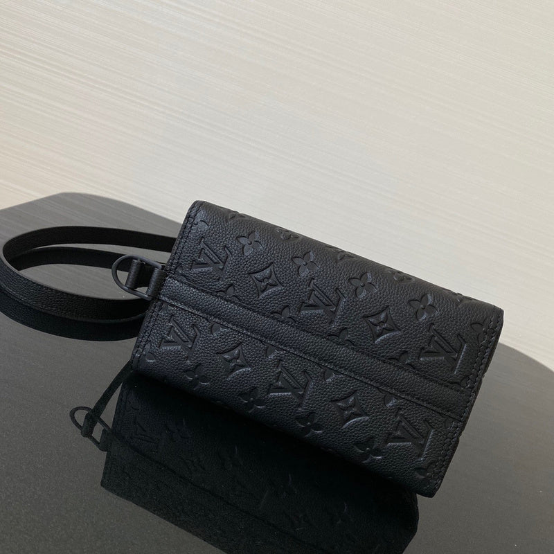 LOV2 Bags - Luxurious Bags  901