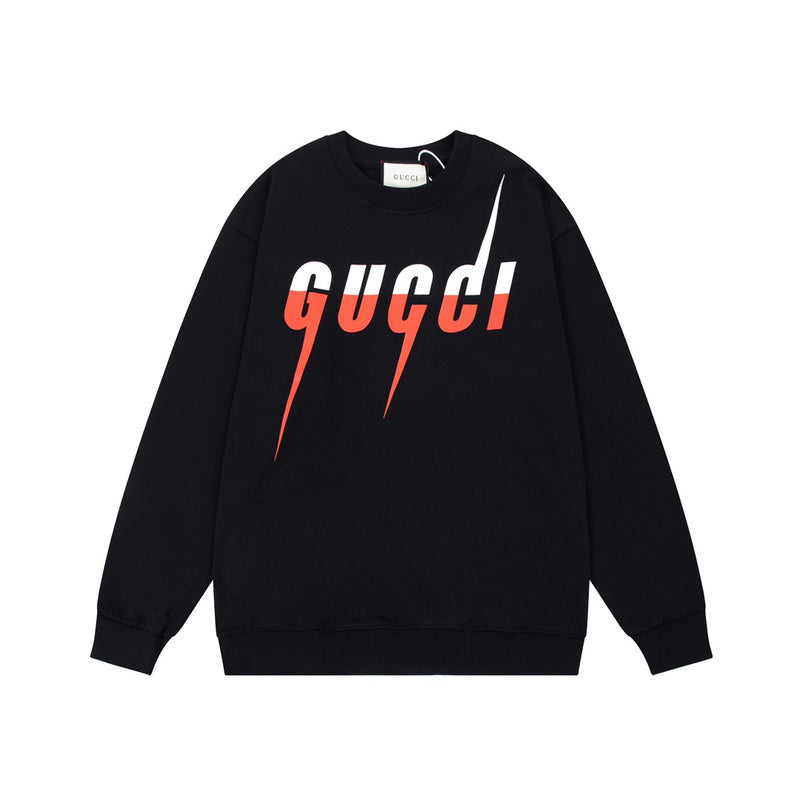 Gucci Clothes