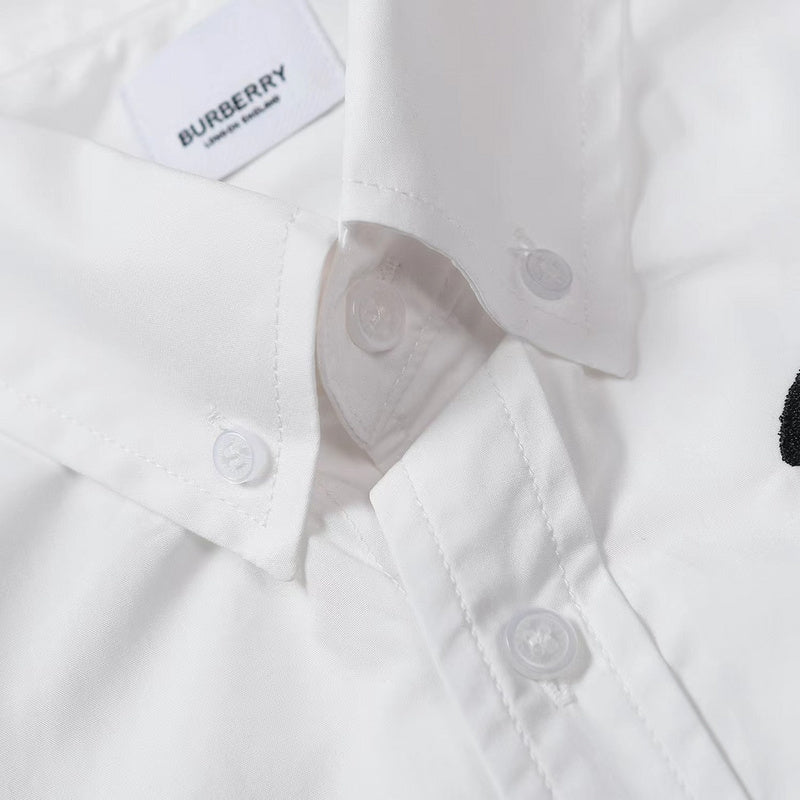 Burberry Luxury Clothes
