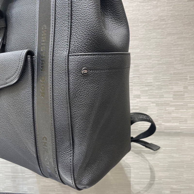 PHA - DOR Bags - 417