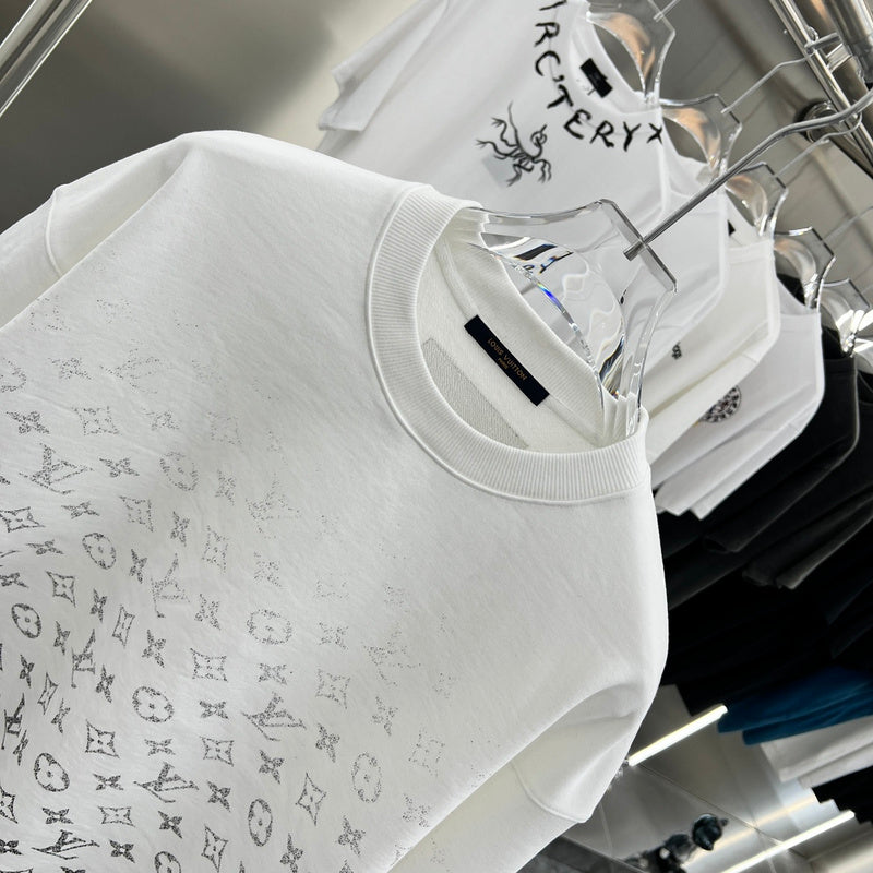 Louis Vuittion Luxury Clothes