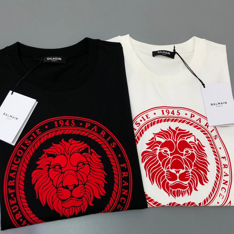 Balmain Clothes