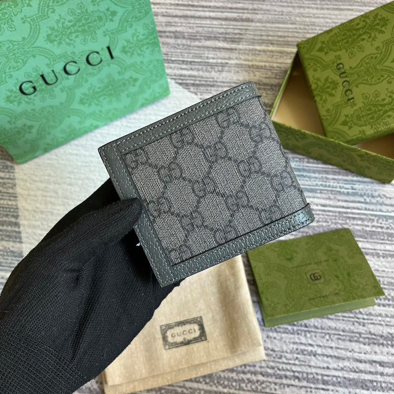 PHA - GUKI Bags - 639