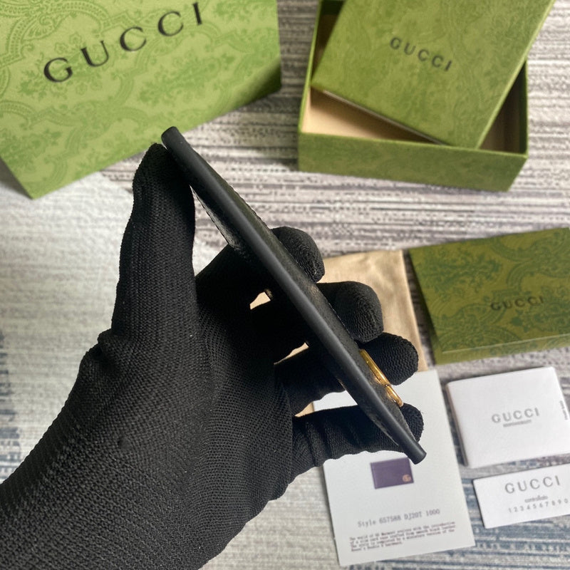PHA - GUKI Bags - 1722