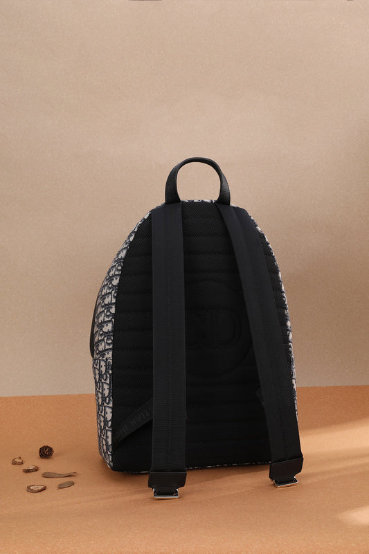 PHA - DOR Bags - 522