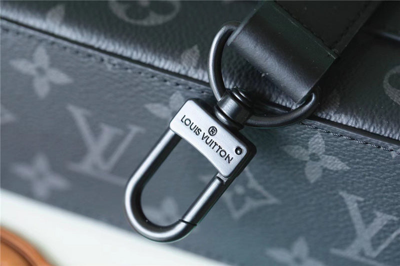 I W Fashion Lu-Vi bags - 10120