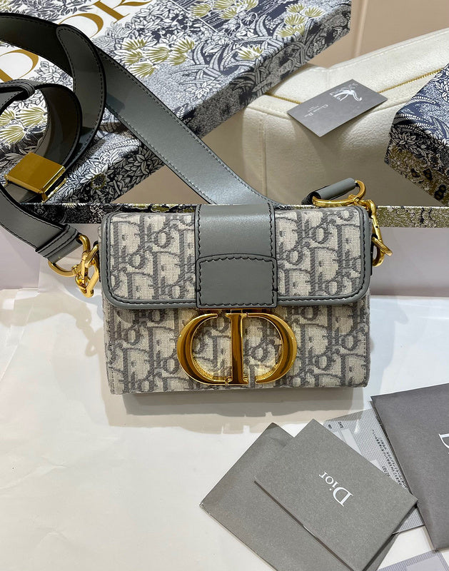 PHA - DOR Bags - 530