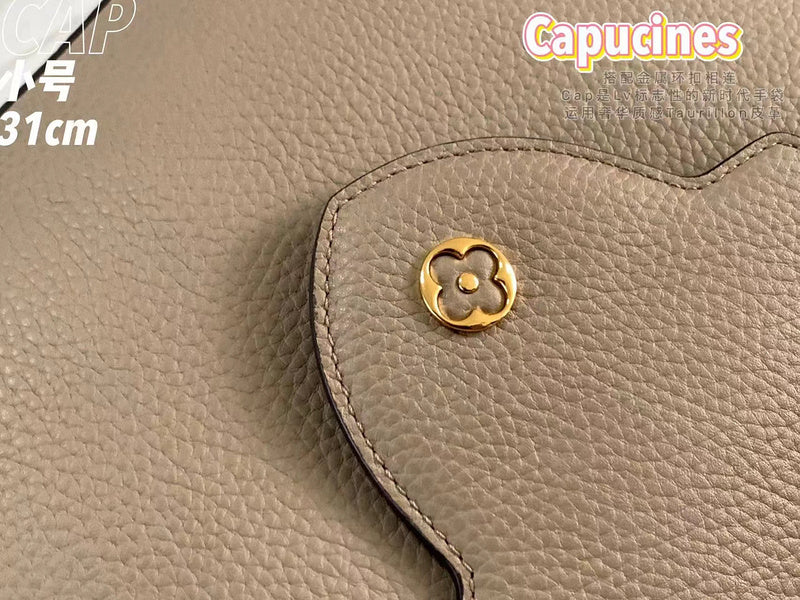 LOV2 Bags - Luxurious Bags  461