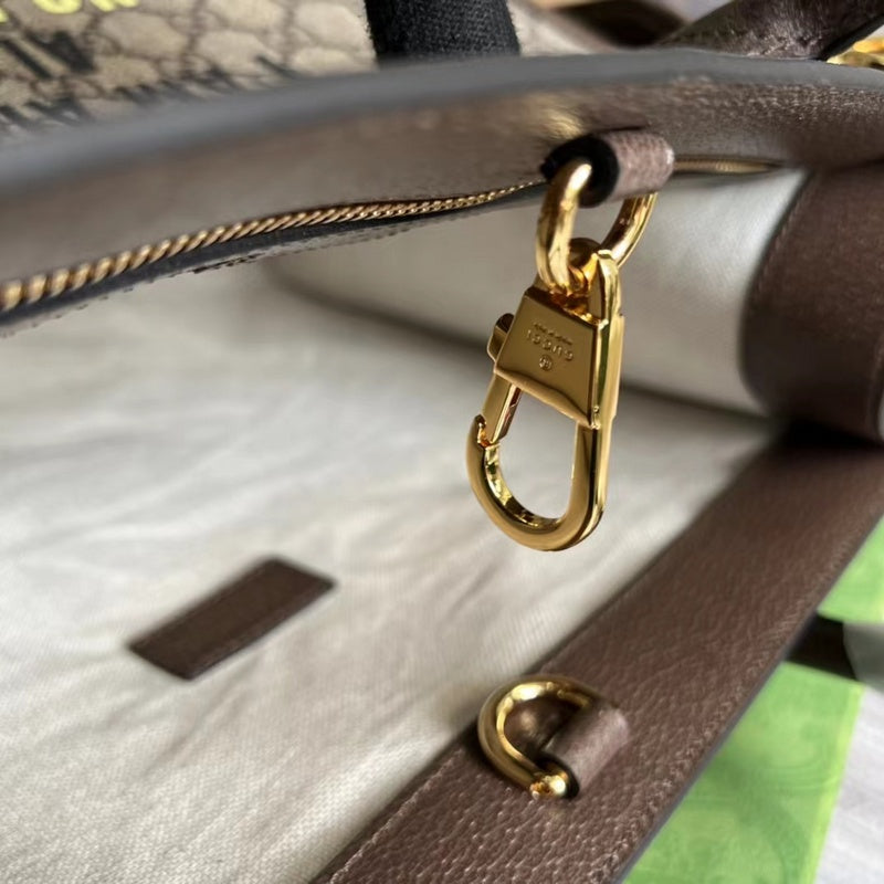 PHA - GUKI Bags - 1239
