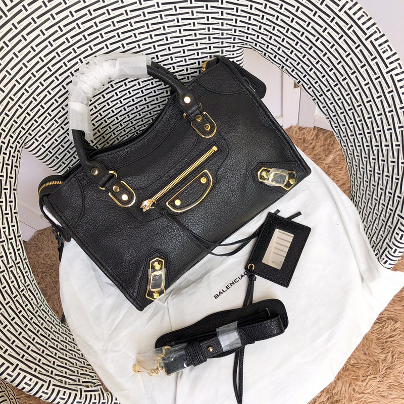PHA - BG Bags - 121