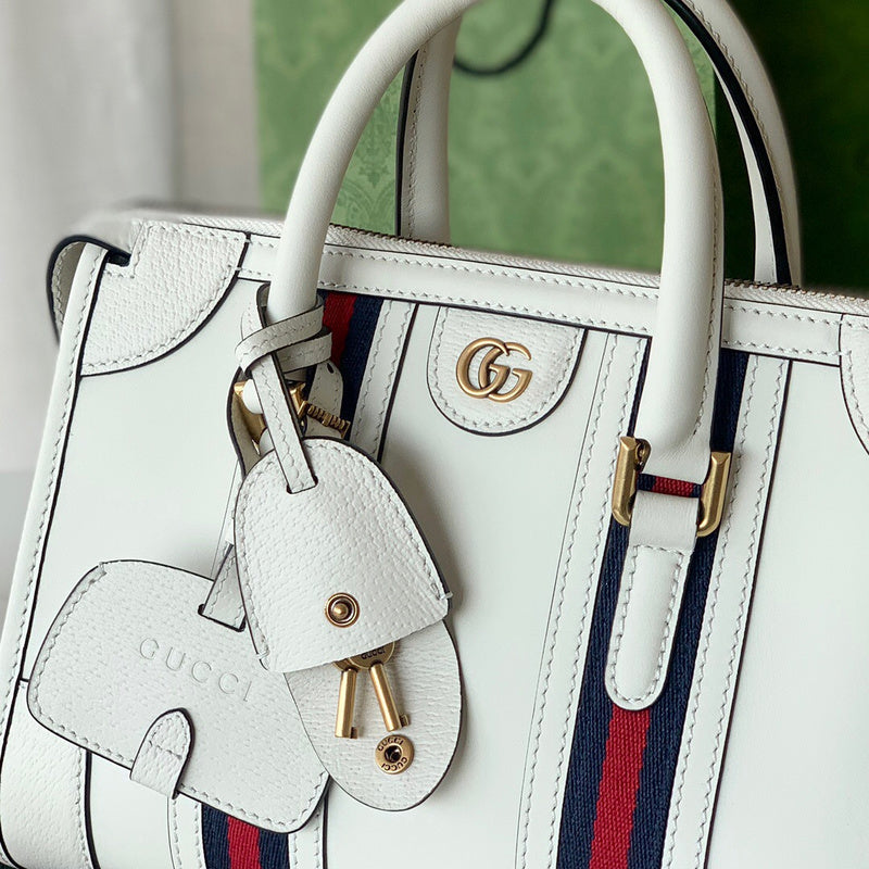 PHA - GUKI Bags - 396