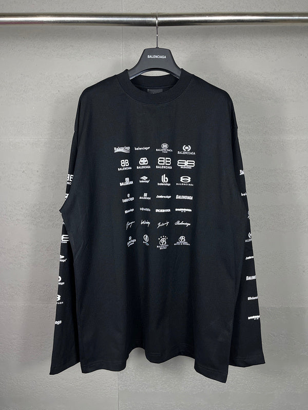 Balenciaga clothes Clothes - 238