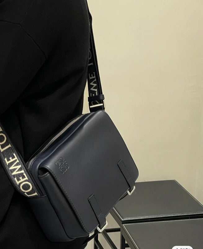 PHA - LWO Bags - 113