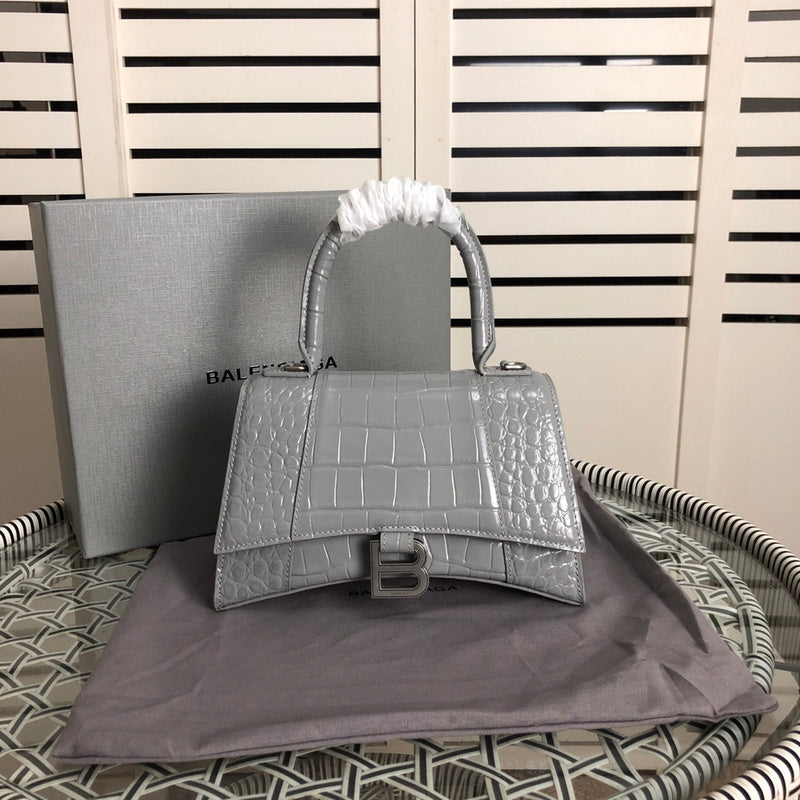 PHA - BG Bags - 033