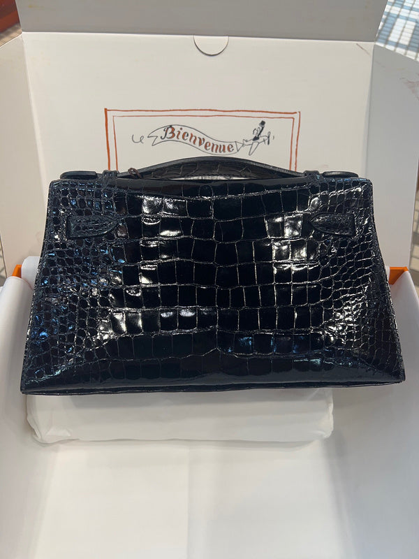 PHA - HMS Bags - 1365